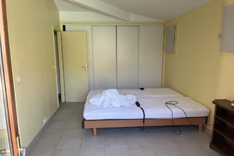 achat maison castelnau-le-lez 34170