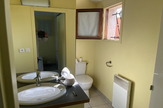 achat maison castelnau-le-lez 34170