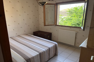 achat maison castelnau-le-lez 34170