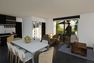 achat maison castelnau-le-lez 34170