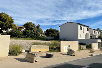 achat maison castelnau-le-lez 34170