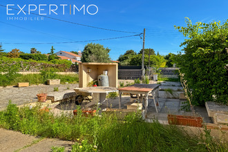 achat maison castelnau-le-lez 34170