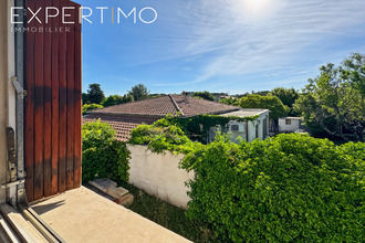 achat maison castelnau-le-lez 34170