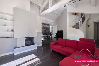 achat maison castelnau-le-lez 34170