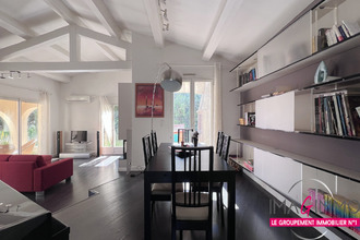 achat maison castelnau-le-lez 34170