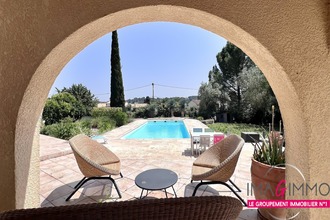 achat maison castelnau-le-lez 34170