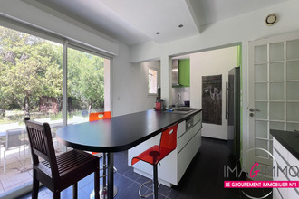 achat maison castelnau-le-lez 34170