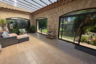 achat maison castelnau-le-lez 34170