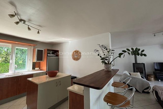 achat maison castelnau-le-lez 34170