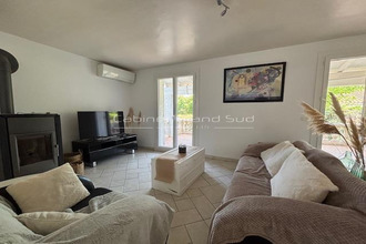 achat maison castelnau-le-lez 34170