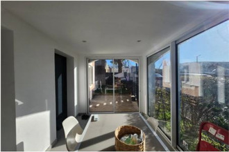 achat maison castelnau-le-lez 34170