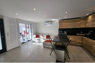 achat maison castelnau-le-lez 34170