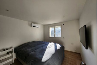 achat maison castelnau-le-lez 34170