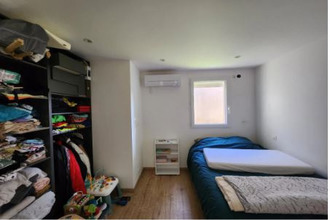 achat maison castelnau-le-lez 34170