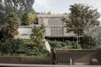 achat maison castelnau-le-lez 34170