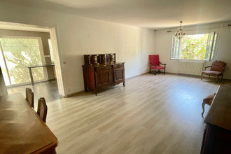 achat maison castelnau-le-lez 34170