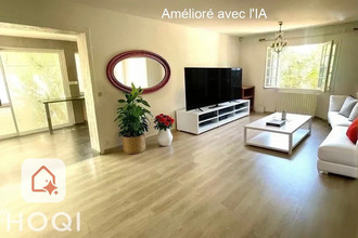 achat maison castelnau-le-lez 34170