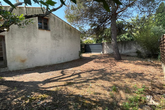 achat maison castelnau-le-lez 34170