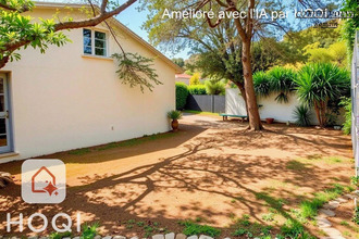 achat maison castelnau-le-lez 34170