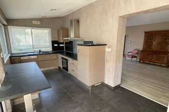 achat maison castelnau-le-lez 34170