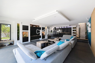 achat maison castelnau-le-lez 34170