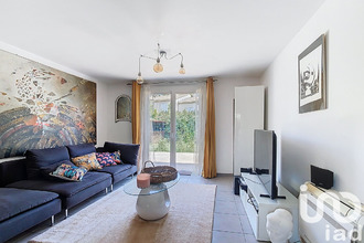 achat maison castelnau-le-lez 34170