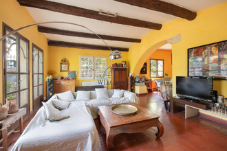 achat maison castelnau-le-lez 34170