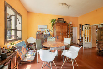 achat maison castelnau-le-lez 34170