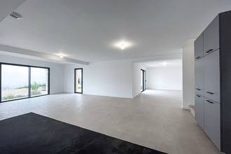 achat maison castelnau-le-lez 34170