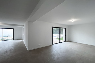 achat maison castelnau-le-lez 34170