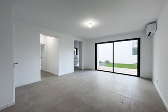 achat maison castelnau-le-lez 34170