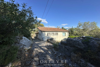 achat maison castelnau-le-lez 34170