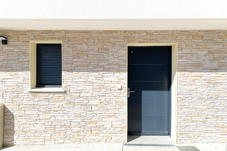 achat maison castelnau-le-lez 34170