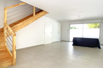 achat maison castelnau-le-lez 34170