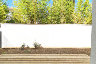 achat maison castelnau-le-lez 34170