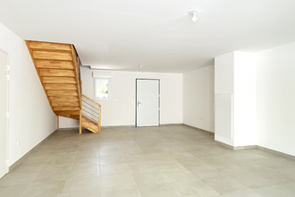 achat maison castelnau-le-lez 34170