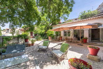 achat maison castelnau-le-lez 34170