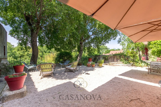 achat maison castelnau-le-lez 34170