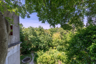 achat maison castelnau-le-lez 34170