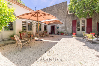 achat maison castelnau-le-lez 34170