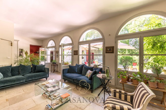 achat maison castelnau-le-lez 34170