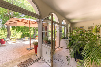 achat maison castelnau-le-lez 34170