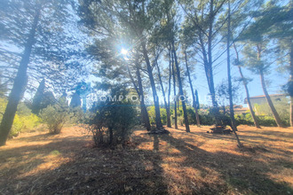 achat maison castelnau-le-lez 34170