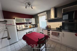 achat maison castelnau-le-lez 34170