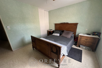 achat maison castelnau-le-lez 34170