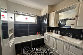 achat maison castelnau-le-lez 34170