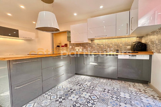 achat maison castelnau-le-lez 34170