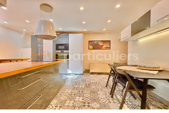 achat maison castelnau-le-lez 34170