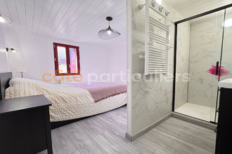 achat maison castelnau-le-lez 34170