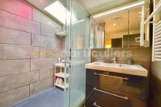 achat maison castelnau-le-lez 34170